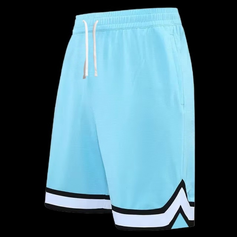 Pantaloncini da basket estivi  - Men'S Shoes Good For Running recensione e prezzo