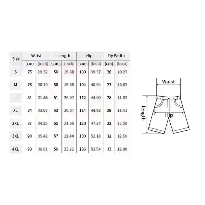 Pantaloncini da basket estivi  - Men'S Shoes Good For Running recensione e prezzo