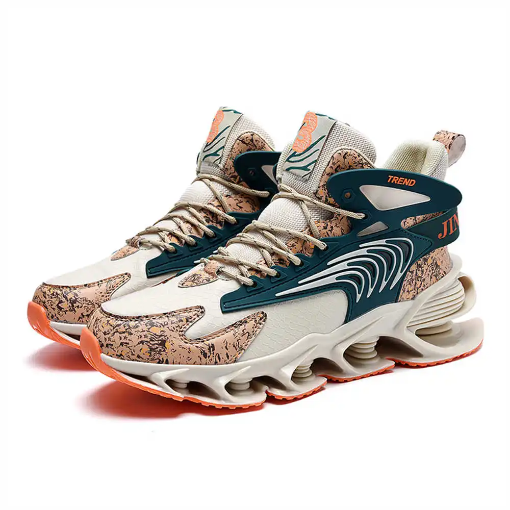 Scarpe da ginnastica da corsa  - Men'S Shoes Good For Running recensione e prezzo