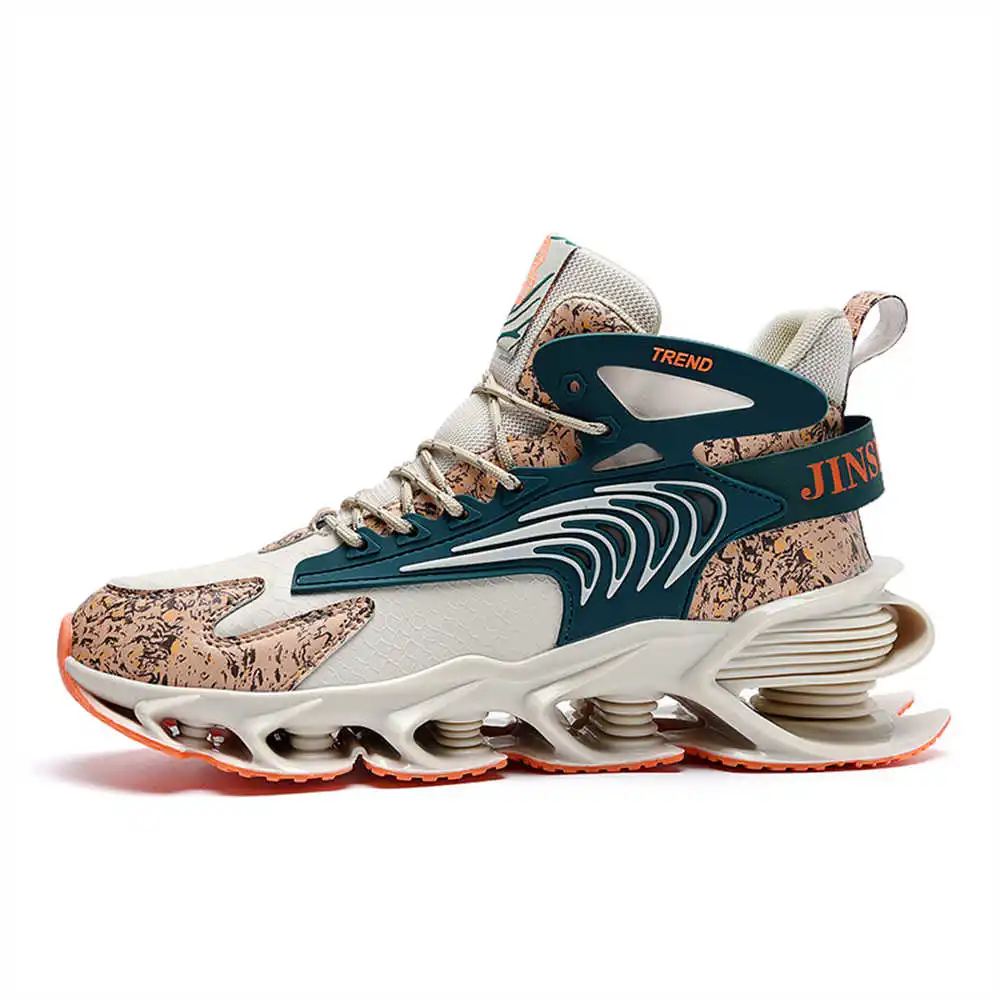 Scarpe da ginnastica da corsa  - Men'S Shoes Good For Running recensione e prezzo