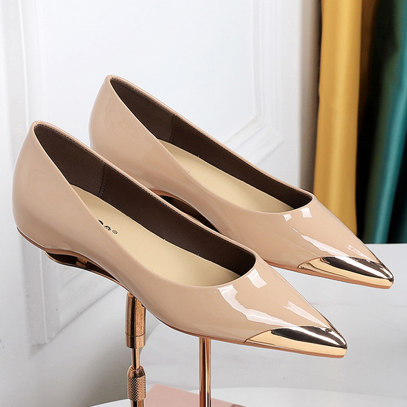 Scarpe BIGTREE da Donna con Ta - Men Shoes On recensione e prezzo