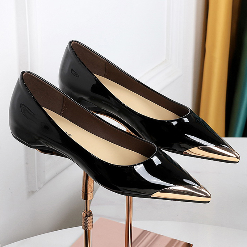 Scarpe BIGTREE da Donna con Ta - Men Shoes On recensione e prezzo