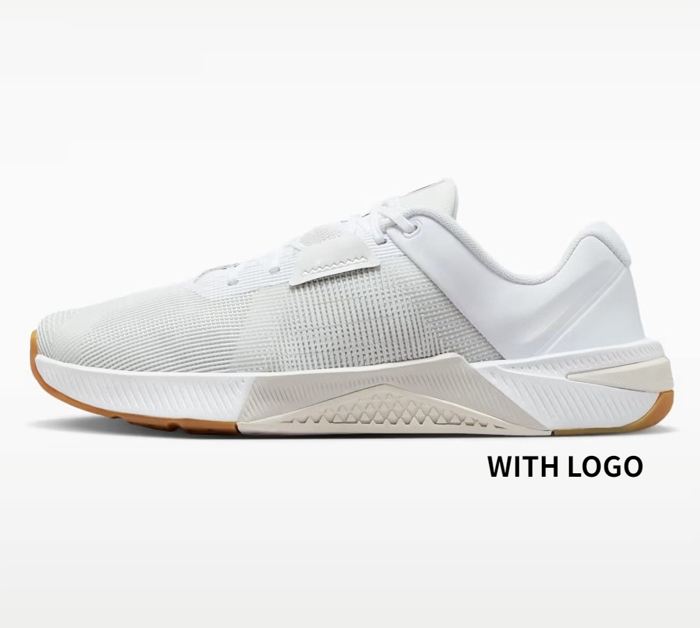 Scarpe da Uomo e Donna Air Run - Men Shoes Runners recensione e prezzo