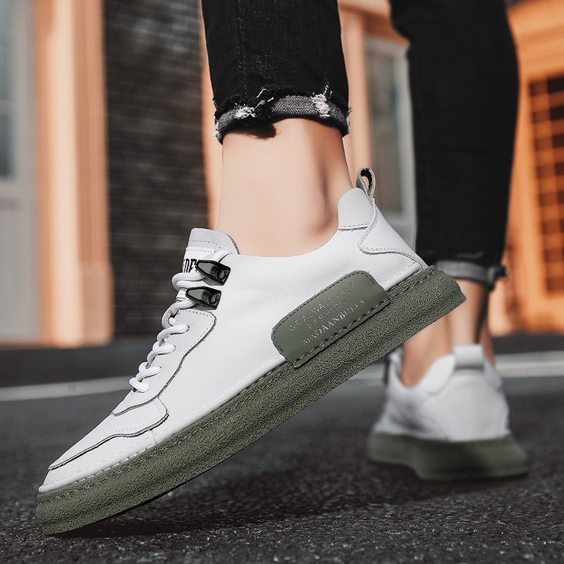 Scarpe da ginnastica da uomo d - Men Shoes Vans recensione e prezzo