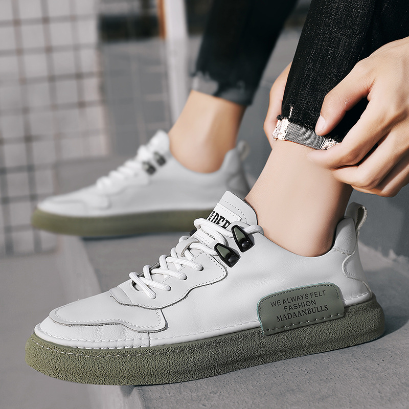 Scarpe da ginnastica da uomo d - Men Shoes Vans recensione e prezzo