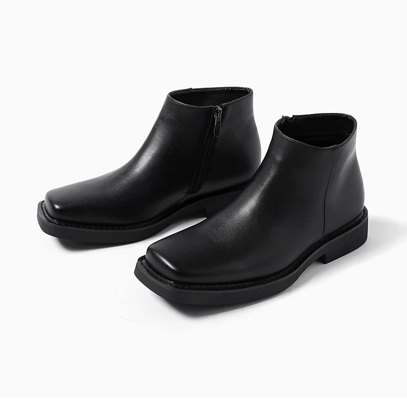 Scarpe casual in pelle da uomo - Men'S Shoes Hey Dude recensione e prezzo