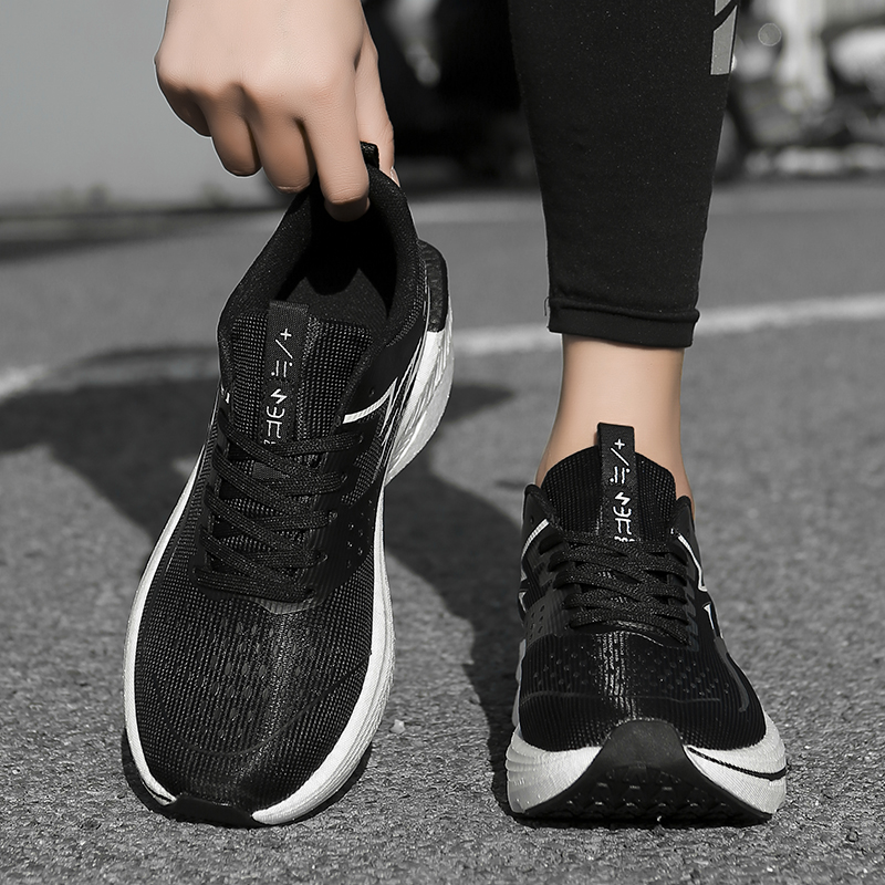 Scarpe da donna Sneakers casua - Men Shoes Trainers recensione e prezzo
