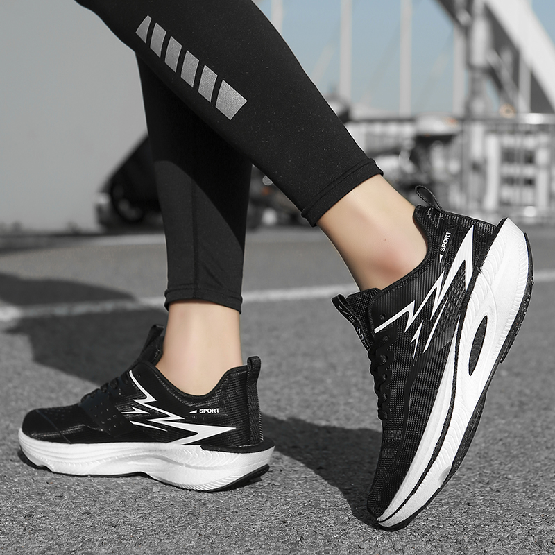 Scarpe da donna Sneakers casua - Men Shoes Trainers recensione e prezzo
