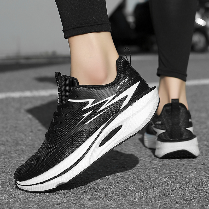 Scarpe da donna Sneakers casua - Men Shoes Trainers recensione e prezzo