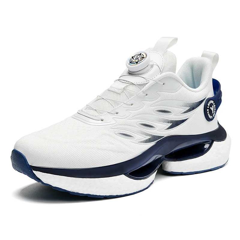 Scarpe da ginnastica per eserc - Men Shoes Sale recensione e prezzo