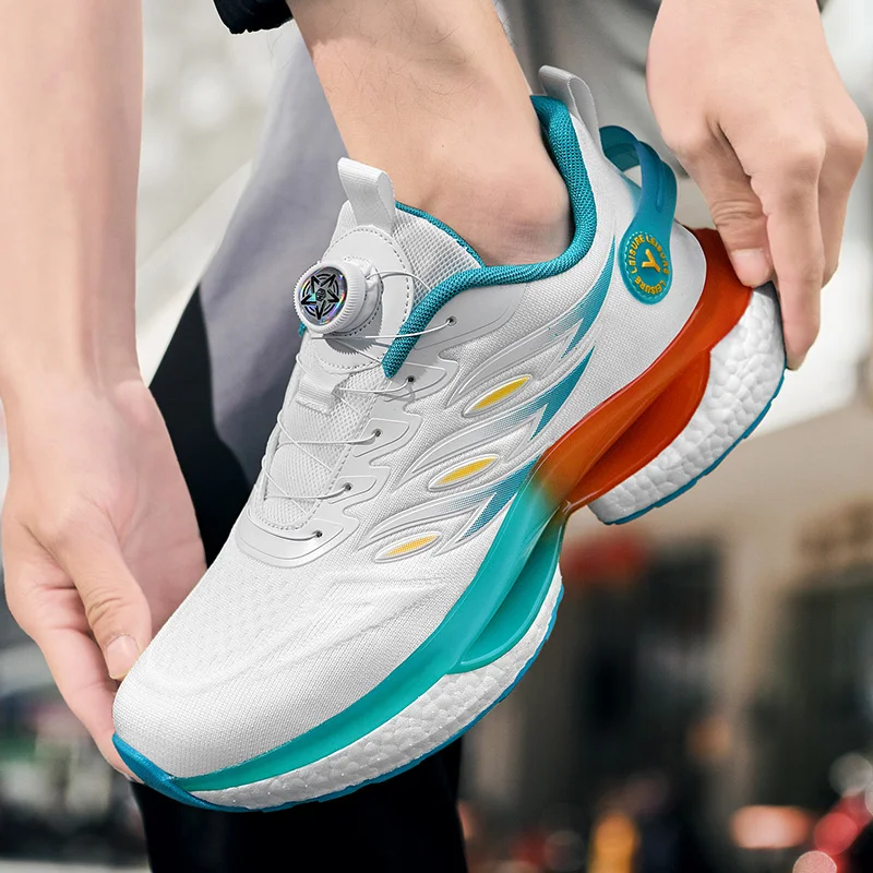 Scarpe da ginnastica per eserc - Men Shoes Sale recensione e prezzo