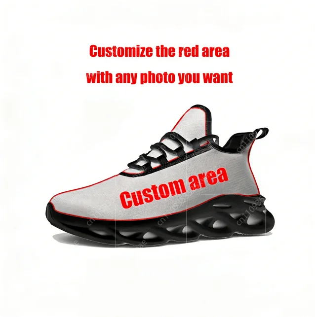Sneakers con Bandiera Albanese - Men'S Shoes Good For Running recensione e prezzo