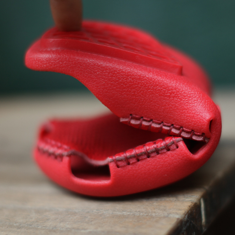 Careaymade-scarpe Casual in ve - Men Shoes Xxl recensione e prezzo