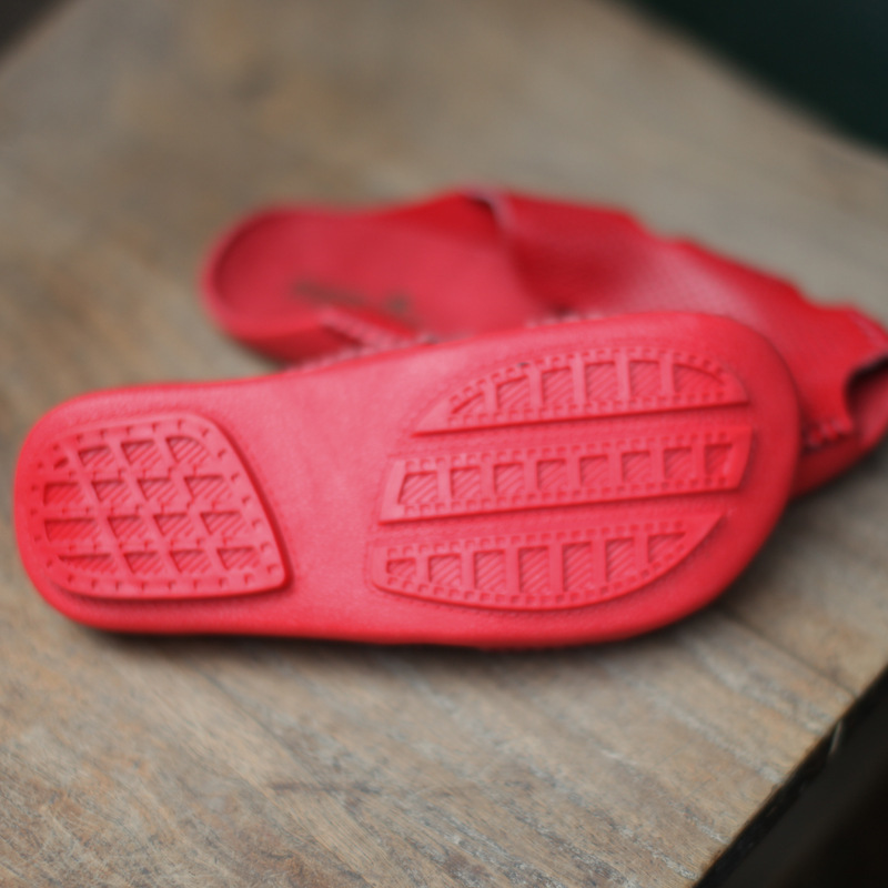 Careaymade-scarpe Casual in ve - Men Shoes Xxl recensione e prezzo