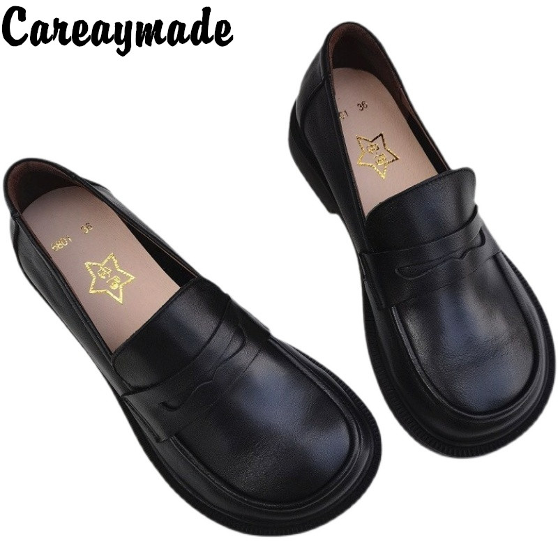 Careaymade-scarpe Casual da do - Men Shoes On recensione e prezzo