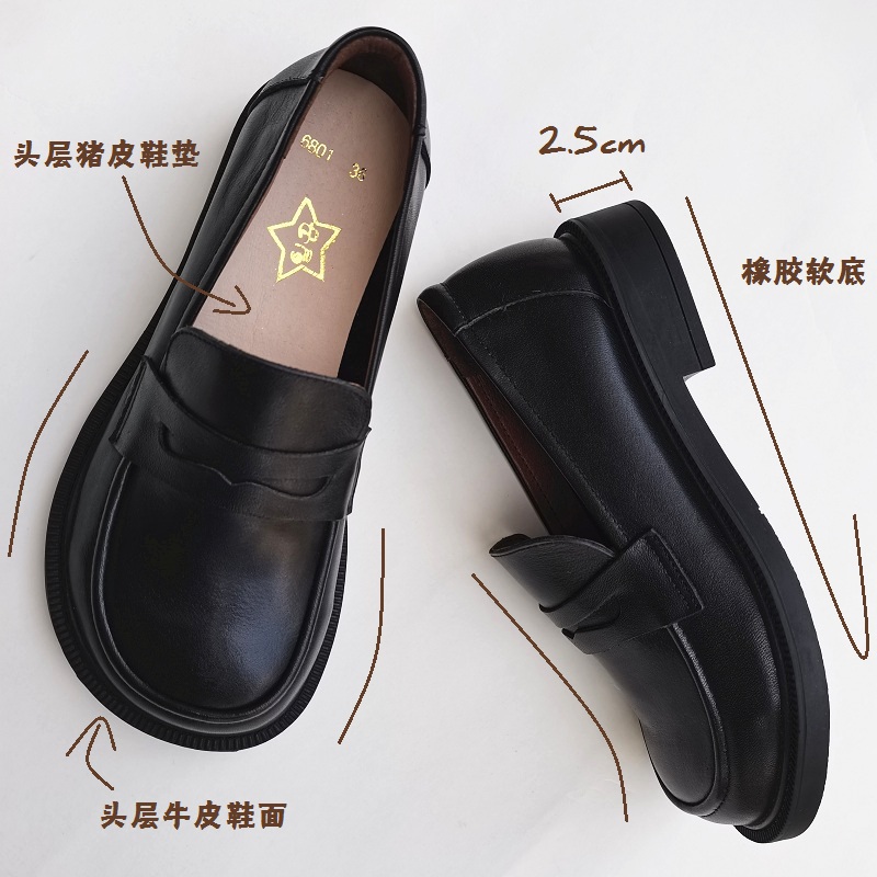 Careaymade-scarpe Casual da do - Men Shoes On recensione e prezzo