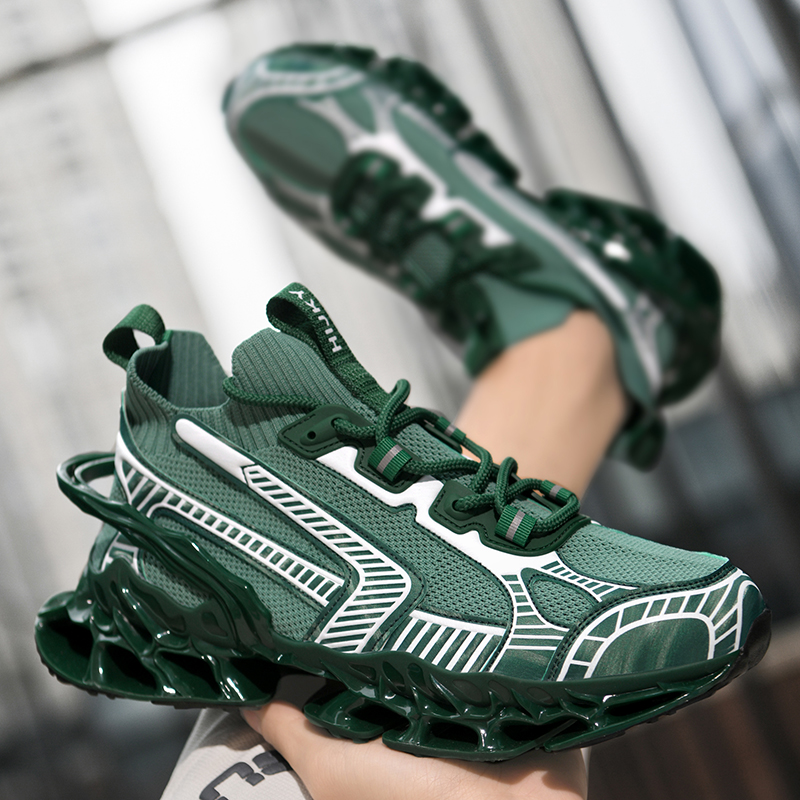 Scarpe da uomo Sneakers Uomo c - Men Shoes Vans recensione e prezzo