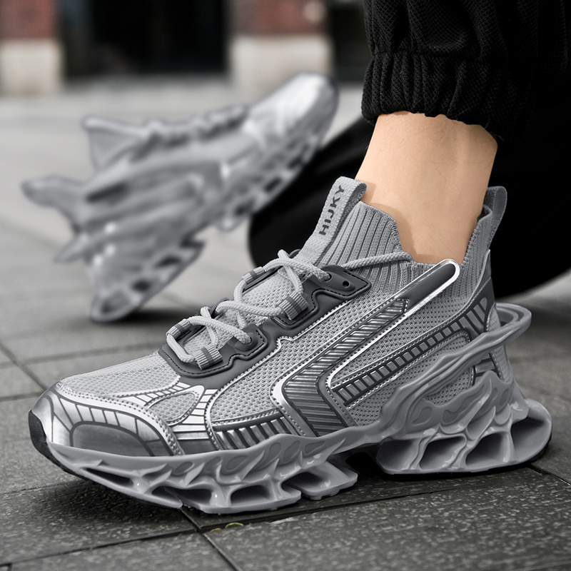 Scarpe da uomo Sneakers Uomo c - Men Shoes Vans recensione e prezzo