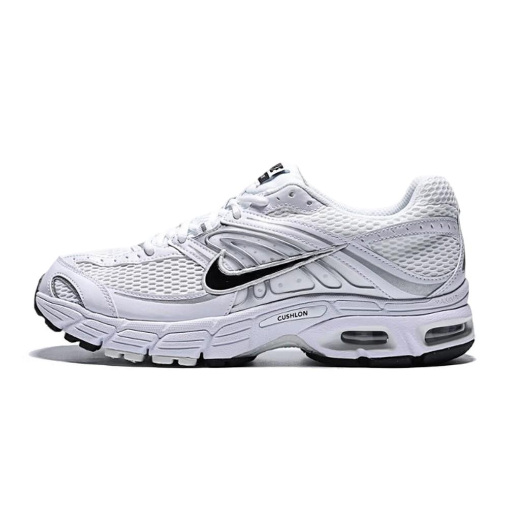 Scarpe da corsa da uomo Nike A - Men Shoes Myntra recensione e prezzo
