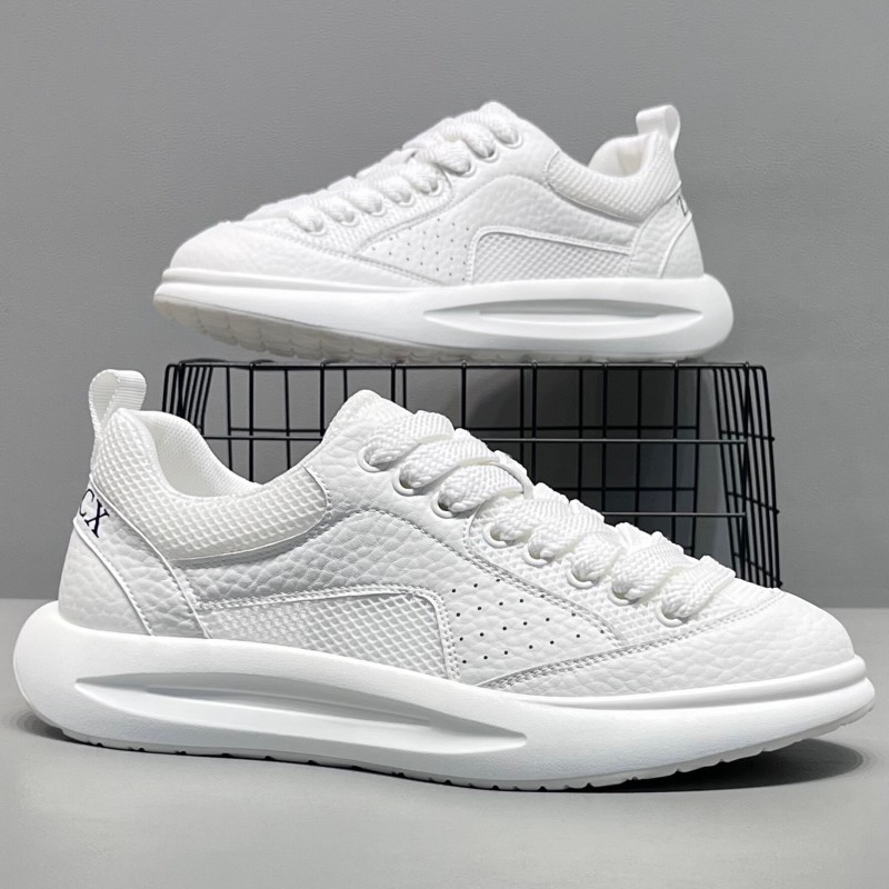 Mocassini da uomo versatili e  - Men Shoes Office recensione e prezzo