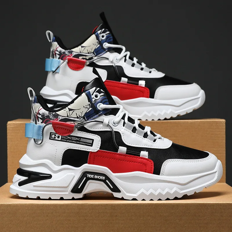 Scarpe da ginnastica da uomo S - Men Shoes Vans recensione e prezzo