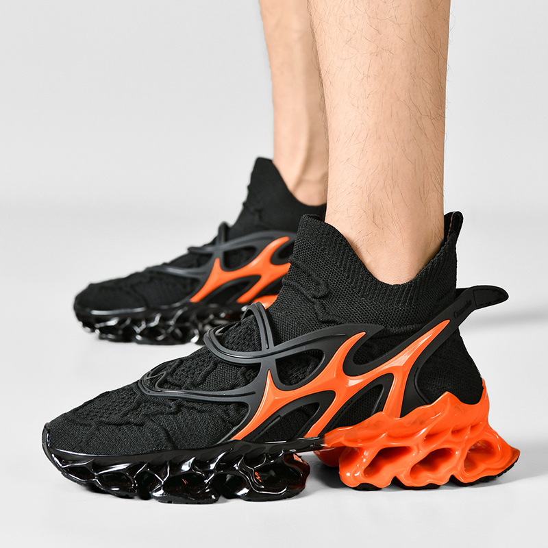 Scarpe da uomo Sneakers Uomo c - Men Shoes Vans recensione e prezzo