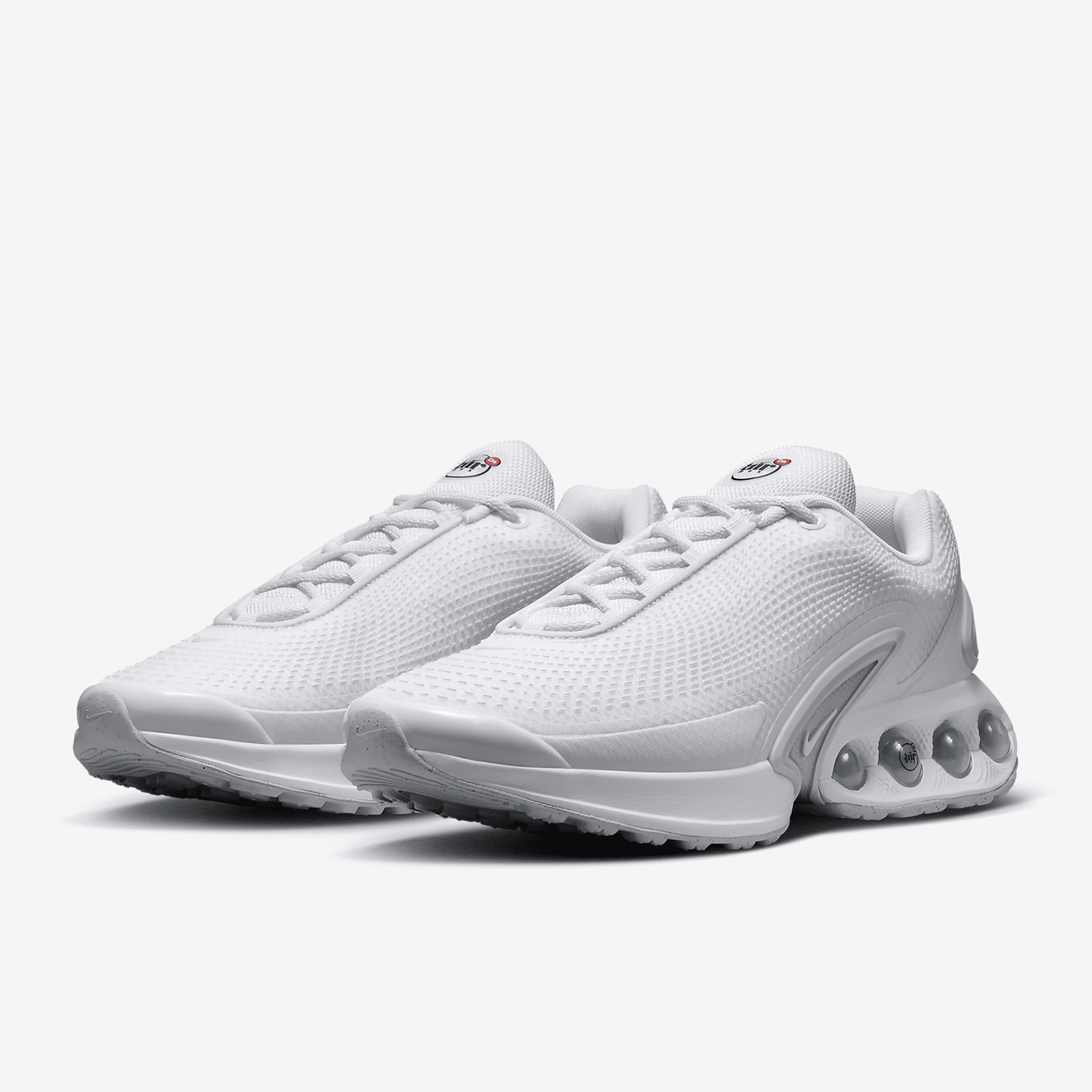 Scarpe sportive Nike Authentic - Men Shoes Myntra recensione e prezzo