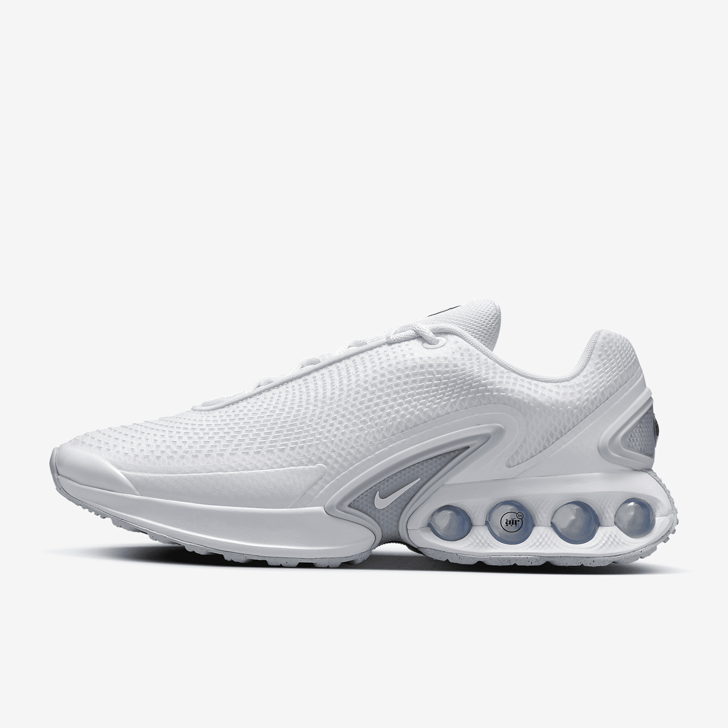 Scarpe sportive Nike Authentic - Men Shoes Myntra recensione e prezzo