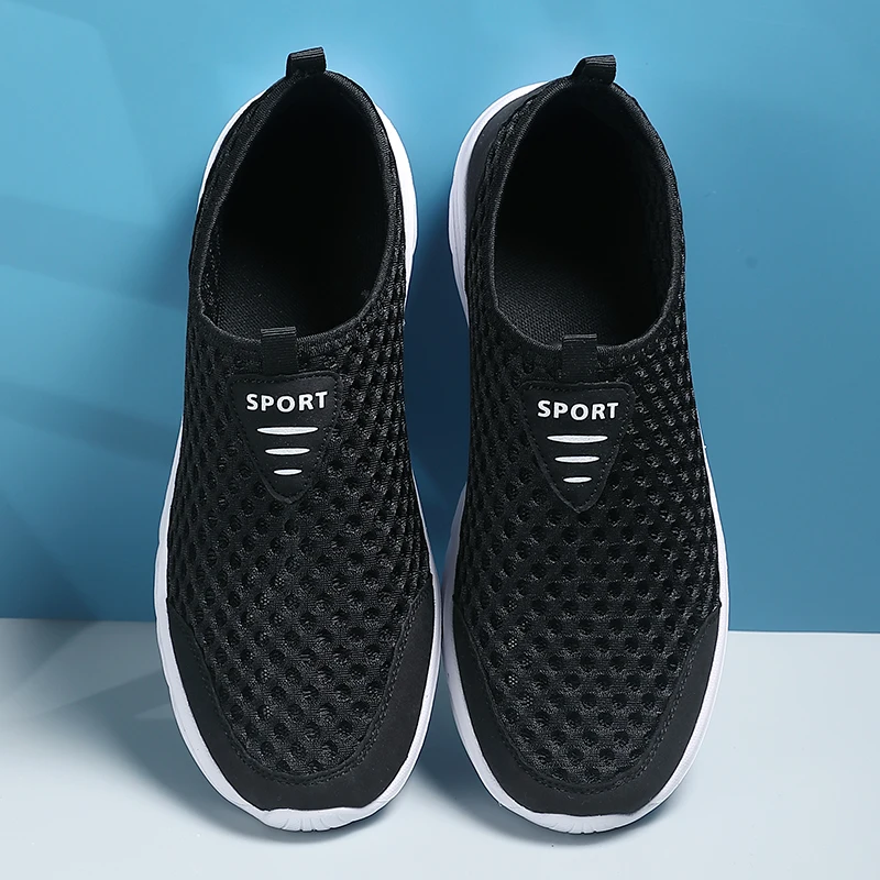 Scarpe da ginnastica casual da - Men Shoes Vans recensione e prezzo