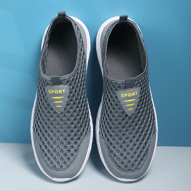 Scarpe da ginnastica casual da - Men Shoes Vans recensione e prezzo