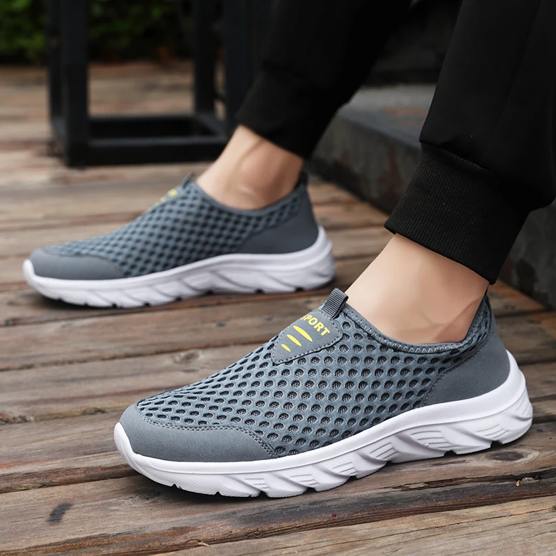 Scarpe da ginnastica casual da - Men Shoes Vans recensione e prezzo