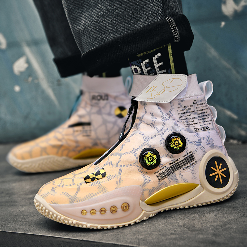 Scarpe uomo Sneakers uomo casu - Men Shoes Vans recensione e prezzo