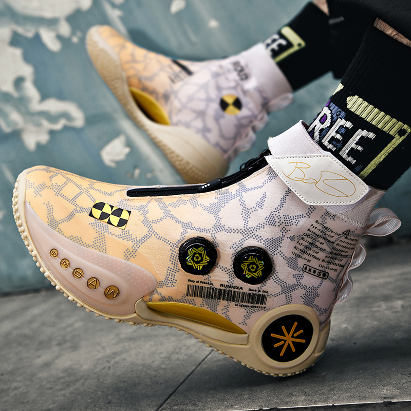 Scarpe uomo Sneakers uomo casu - Men Shoes Vans recensione e prezzo