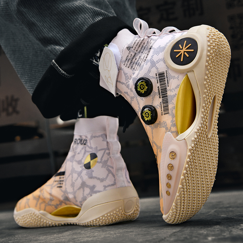 Scarpe uomo Sneakers uomo casu - Men Shoes Vans recensione e prezzo