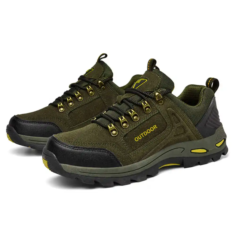 Scarpe da trekking da tennis d - Men'S Shoes Good For Flat Feet recensione e prezzo