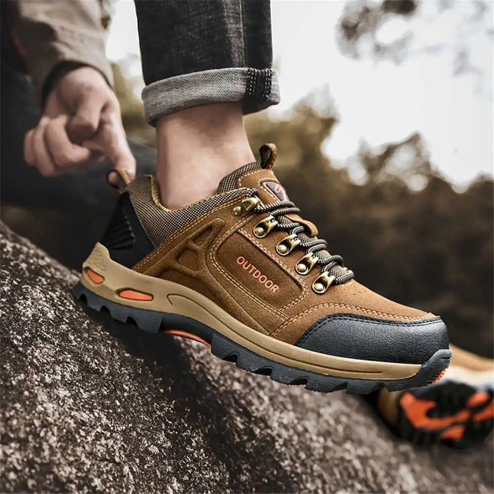 Scarpe da trekking da tennis d - Men'S Shoes Good For Flat Feet recensione e prezzo