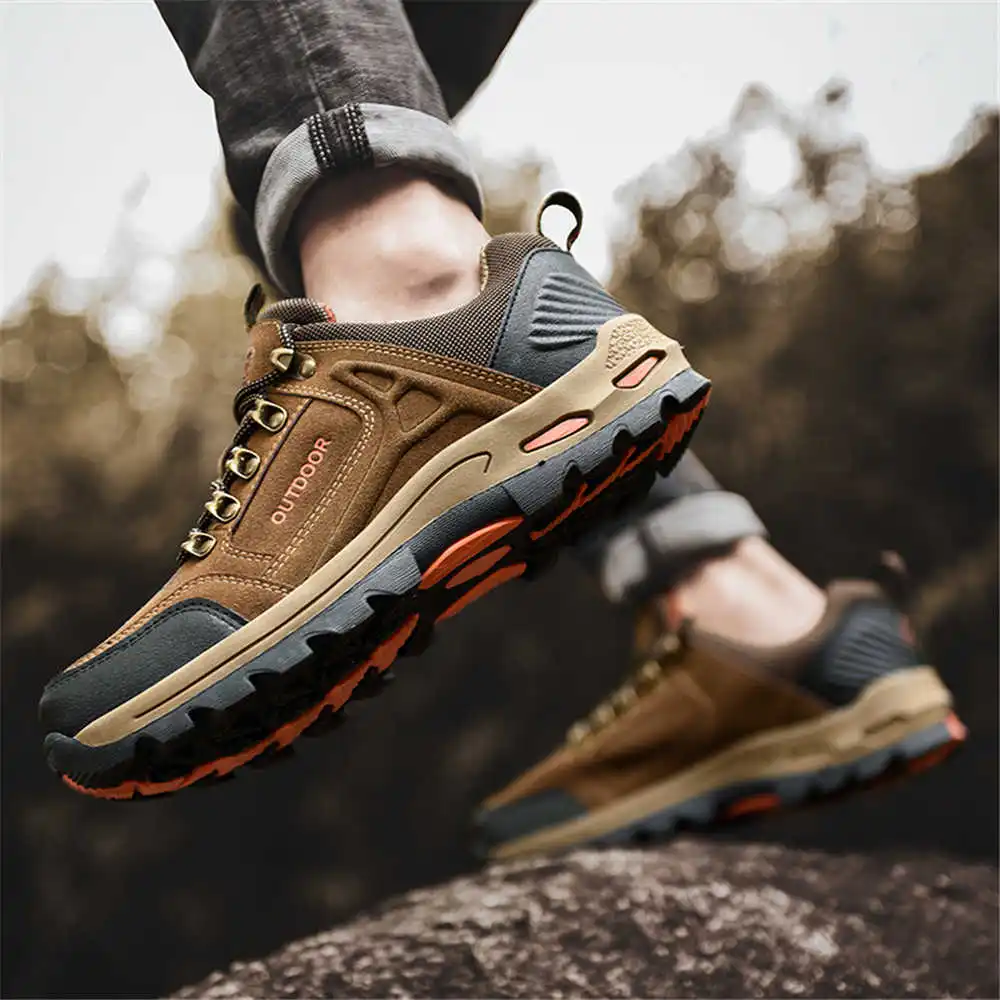 Scarpe da trekking da tennis d - Men'S Shoes Good For Flat Feet recensione e prezzo