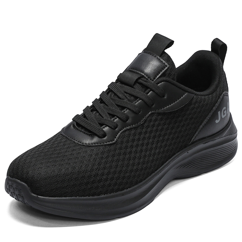 Ottimi sneakers da corsa trasp - Men'S Shoes Good For Running recensione e prezzo