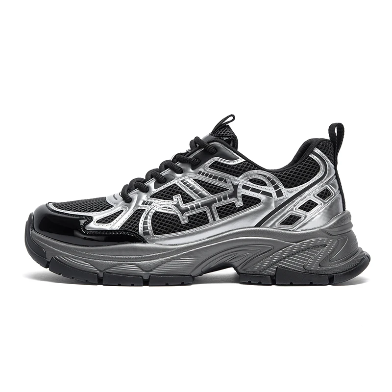 2025 Scarpe da uomo Sneakers d - Men'S Shoes Brogues recensione e prezzo