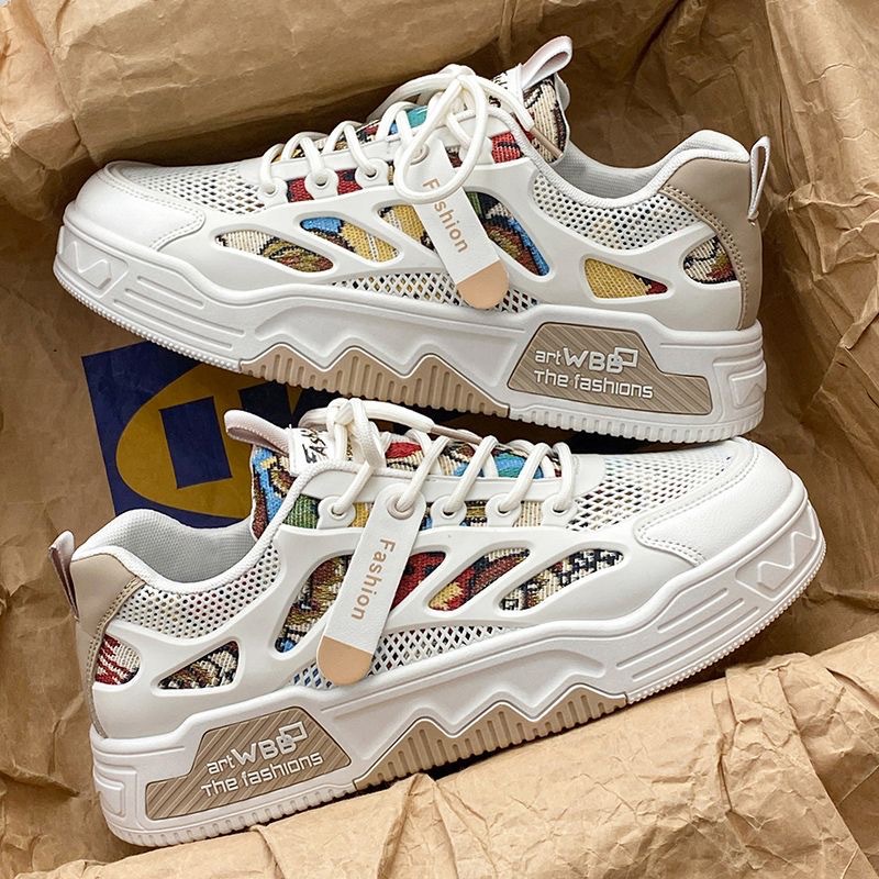 Scarpe da Corsa di Lusso da Uo - Men Shoes Vans recensione e prezzo