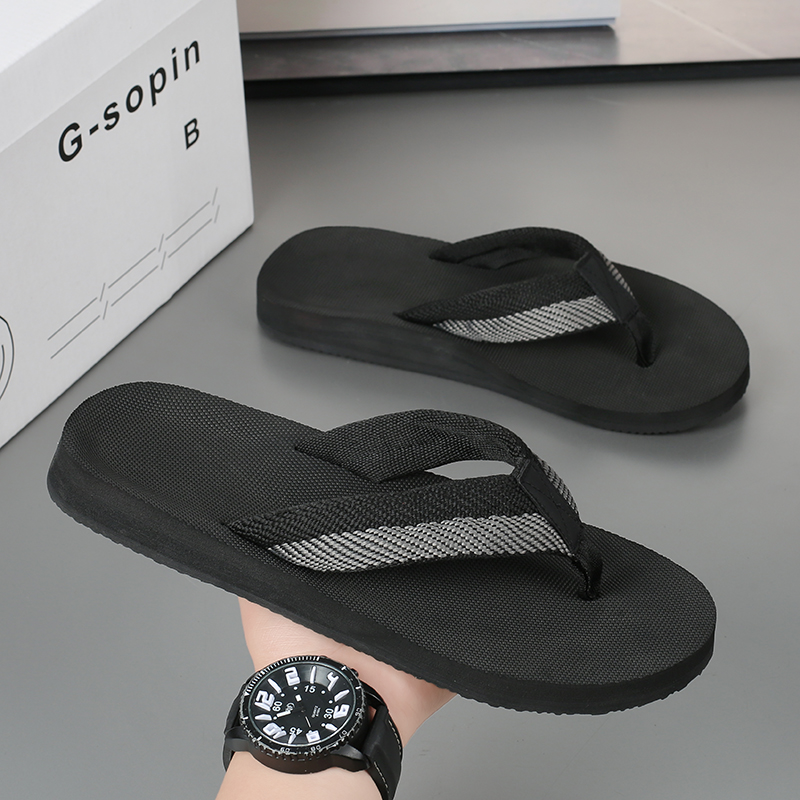 Pantofole infradito estive da  - Men Shoes Sale recensione e prezzo