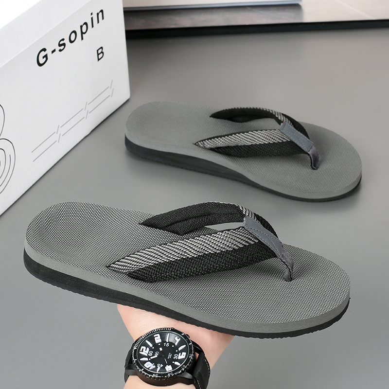 Pantofole infradito estive da  - Men Shoes Sale recensione e prezzo