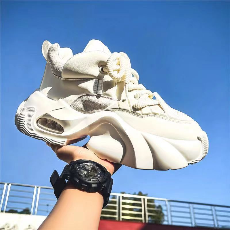Scarpe da ginnastica casual Sc - Men Shoes Trainers recensione e prezzo