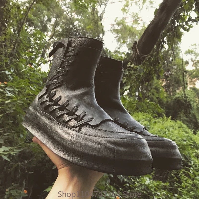 Stivali Chelsea da Uomo in Ver - Men'S Shoes Hey Dude recensione e prezzo