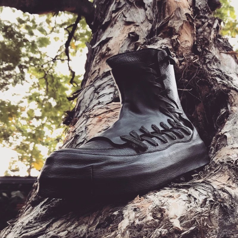 Stivali Chelsea da Uomo in Ver - Men'S Shoes Hey Dude recensione e prezzo