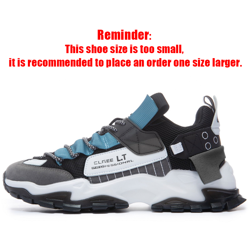 Scarpe da uomo Sneakers Uomo c - Men Shoes Vans recensione e prezzo