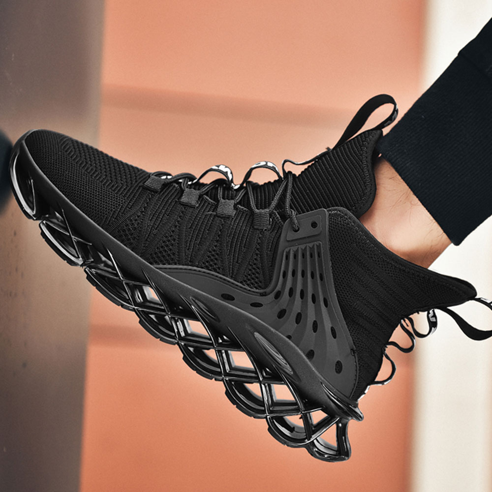 Scarpe uomo Sneakers uomo casu - Men Shoes Vans recensione e prezzo