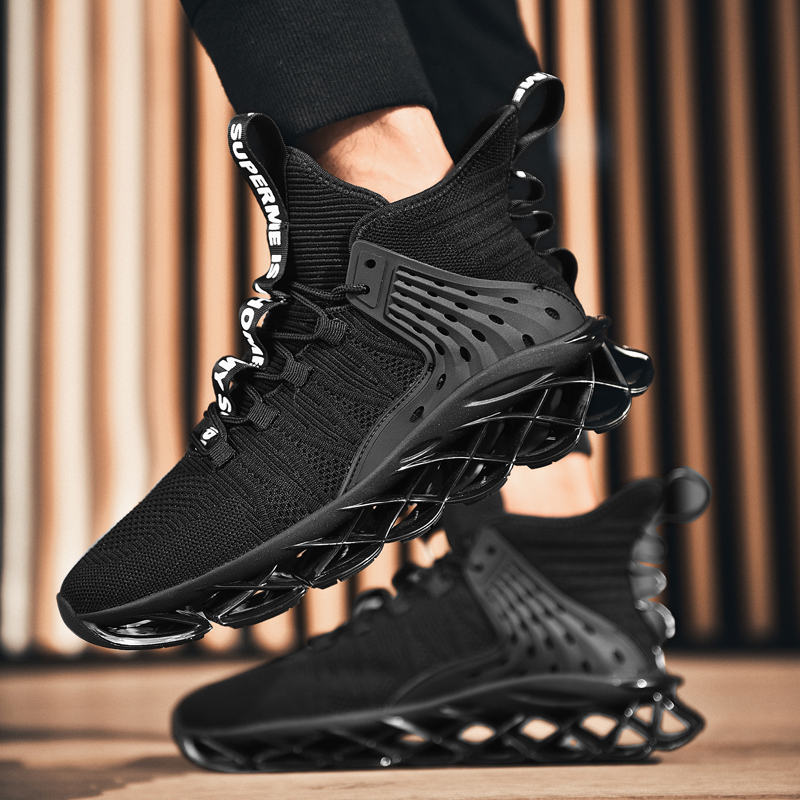 Scarpe uomo Sneakers uomo casu - Men Shoes Vans recensione e prezzo