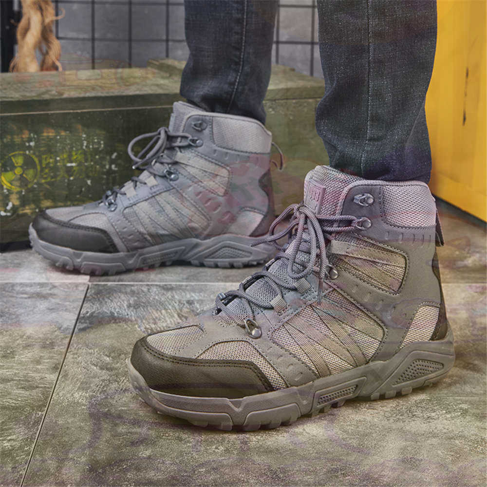 Angle Zimni Scarpe da uomo di  - Men Shoes Eu To Us recensione e prezzo