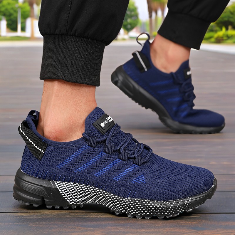 Scarpe da ginnastica da uomo n - Men Shoes Xxl recensione e prezzo